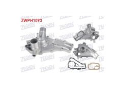 Devirdaim Govdesi R9 - 11 - 19