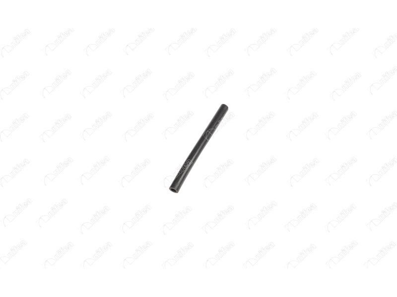 Emme Manifold Ara Hortumu Tmpr - Tipo - Slx