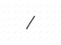 Emme Manifold Ara Hortumu Tmpr - Tipo - Slx