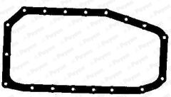 Conta Karter Ducato 2.5D 2.5TD 2.8D