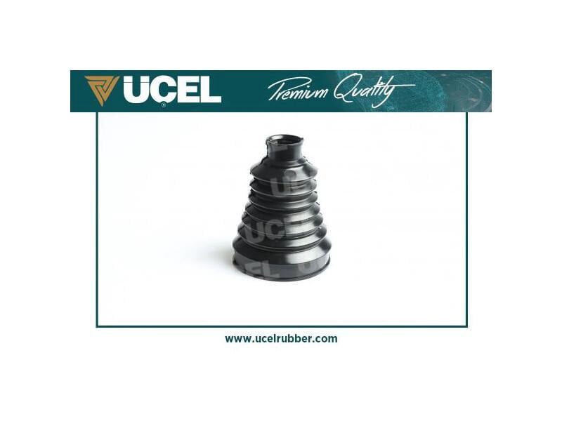 Aks Korugu Dis (tek Koruk) Clio Ii Kangoo 1.5 DCI