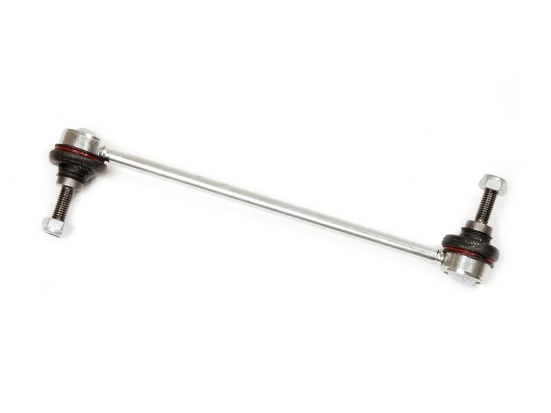 Z Rot Megane Iii Fluence 2009 =>