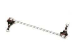 Z Rot Megane Iii Fluence 2009 =>