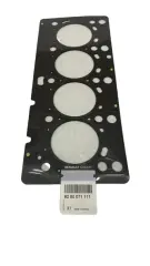 Silindir Kapak Contasi Clio Ii Kangoo Megane Ii 1.5 DCI