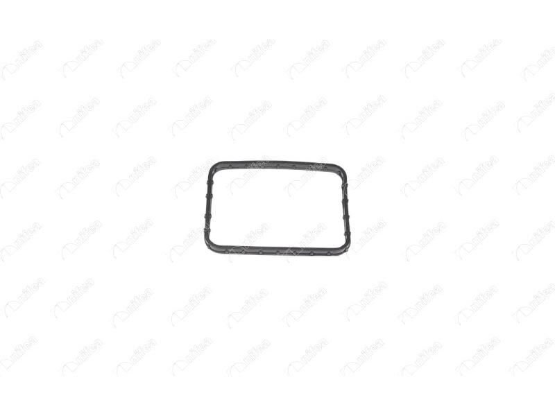 Termostat Govde Contasi C3 2005 - 2013 1.6 HDI