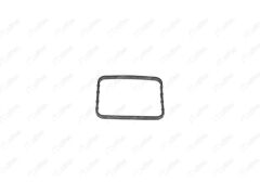 Termostat Govde Contasi C3 2005 - 2013 1.6 HDI