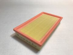 Hava Filtresi Connect 1.8TDCI Focus 1.4 1.6 16V 1.8TDCI 98 - 05