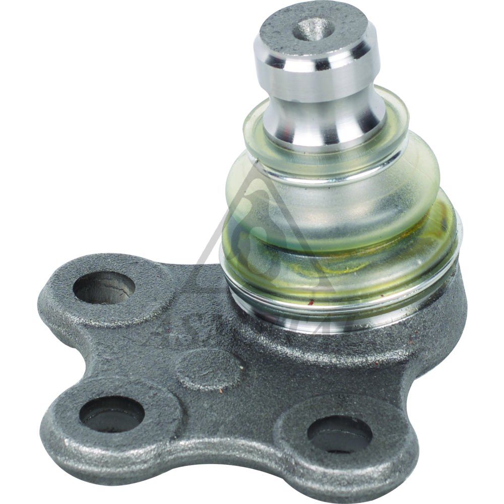 Rotil Alt Sol Kangoo