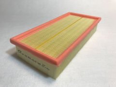 Hava Filtresi Transit T15