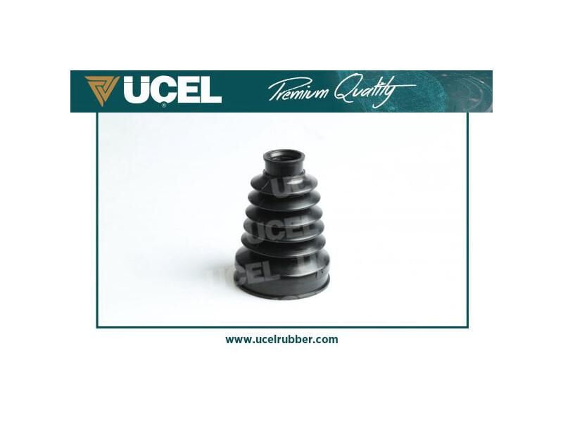 Aks Korugu Dis (tek Koruk) Clio Ii Kangoo Ii