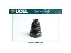 Aks Korugu Dis (tek Koruk) Clio Ii Kangoo Ii