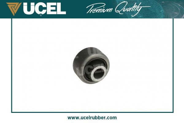 Salincak Burcu Laguna I Espace Iii Avantime