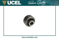 Salincak Burcu Laguna I Espace Iii Avantime