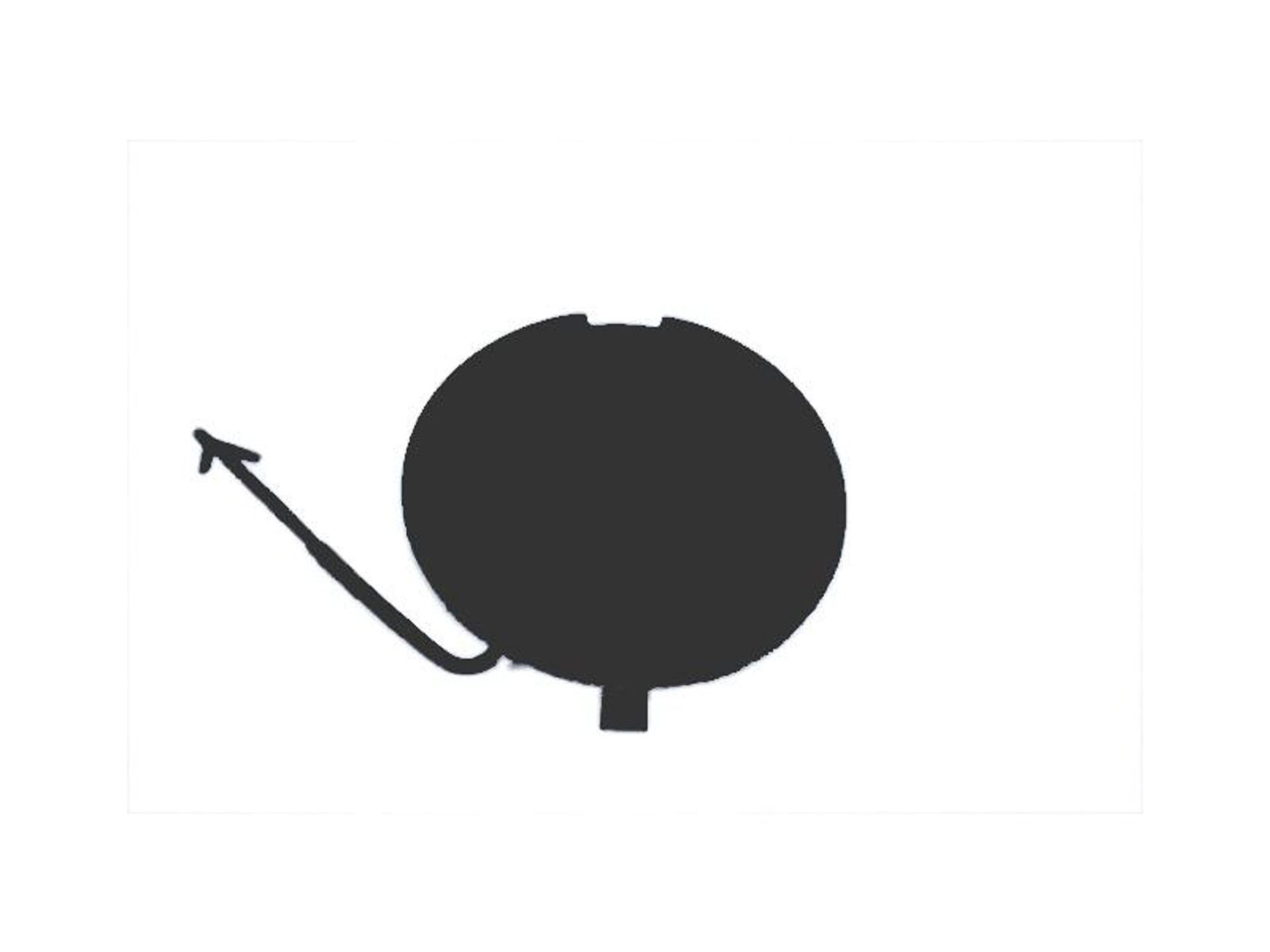 Ceki Demir Kapagi Linea