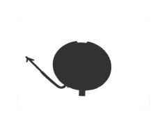 Ceki Demir Kapagi Linea