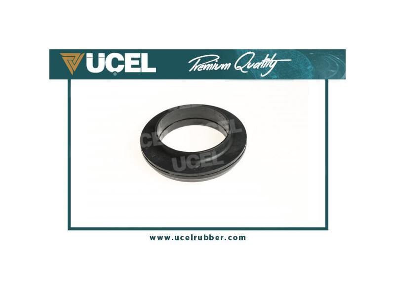 Amortisor Rulmanı Clio Iii Kangoo Ii 13> Modus Micra