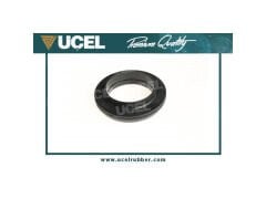 Amortisor Rulmanı Clio Iii Kangoo Ii 13> Modus Micra