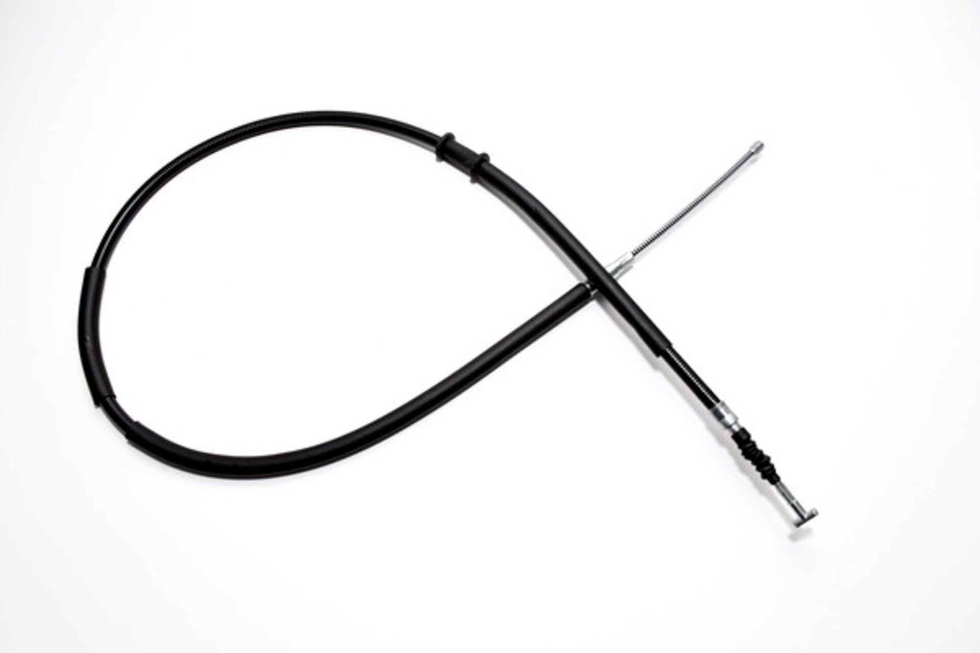 El Fren Teli Sağ Palio Siena 2000 <