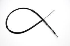 El Fren Teli Sağ Palio Siena 2000 <