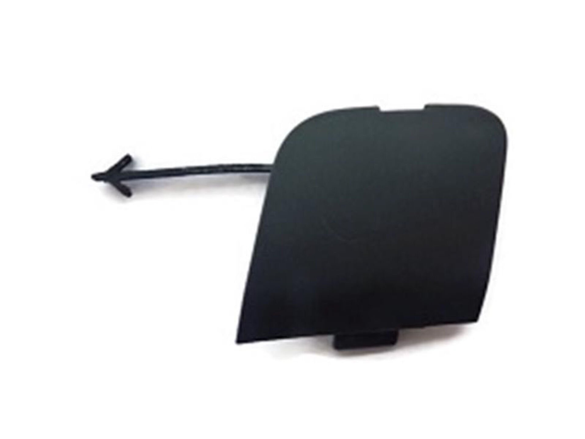 Ceki Demir Kapagi Doblo Iv Ym