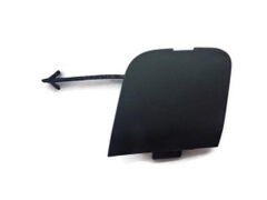 Ceki Demir Kapagi Doblo Iv Ym