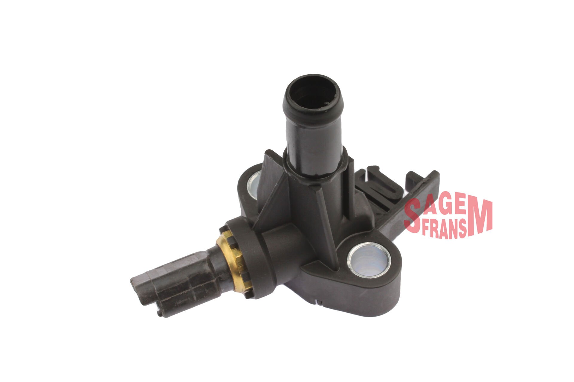 Hararet Musurlu Palio Bravo Marea 1.2 8V 4 Fisli