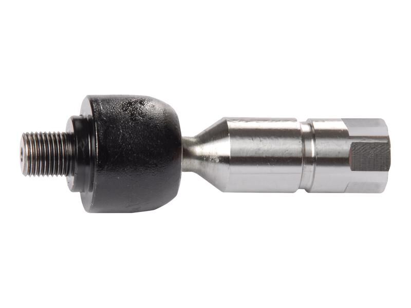 Rot Mili P407 C6 2004 -