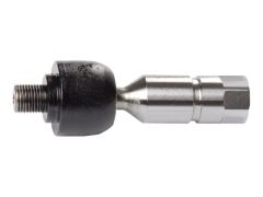 Rot Mili P407 C6 2004 -