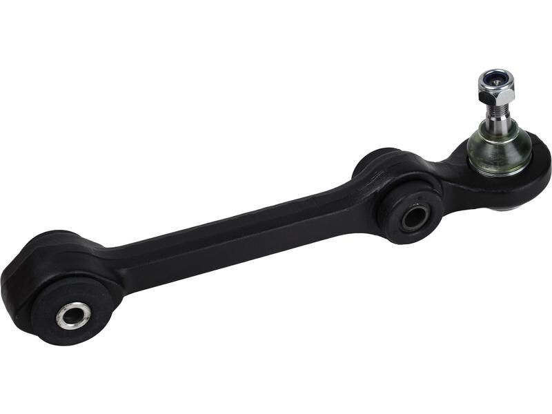 Rotilli Kol Komple M131 Dks (dokum)