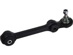 Rotilli Kol Komple M131 Dks (dokum)