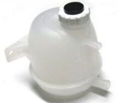 Yedek Su Deposu Clio - Kangoo - Logan