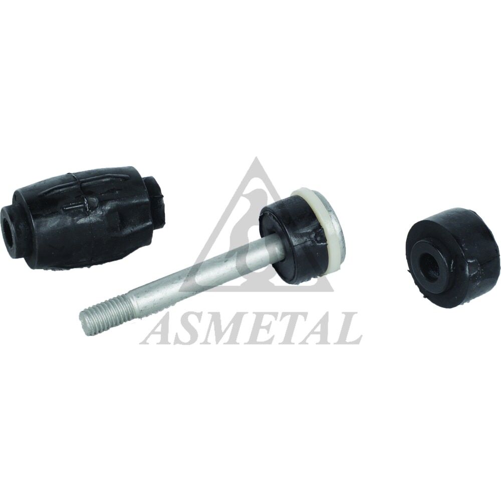 Viraj Demir Uc Lastigi Dokker Sandero 08> Logan 04> (tum Motor Tipleri)