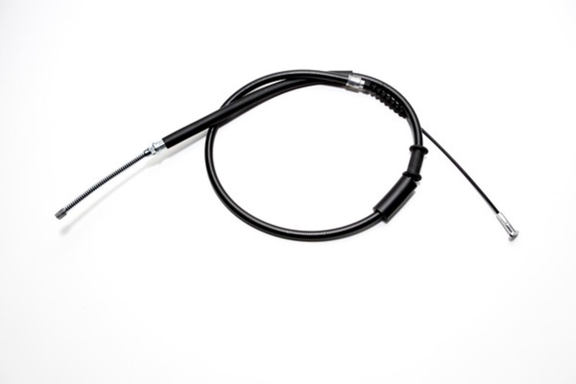 El Fren Teli Sağ Tempra Sw Kampanali