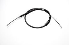 El Fren Teli Sağ Tempra Sw Kampanali