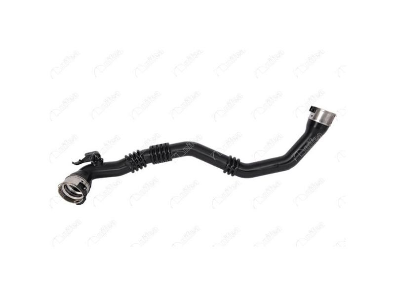 Turbo (esanjor) Borusu 90 Beygir Clio Iv 1.5DCI D