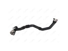 Turbo (esanjor) Borusu 90 Beygir Clio Iv 1.5DCI D