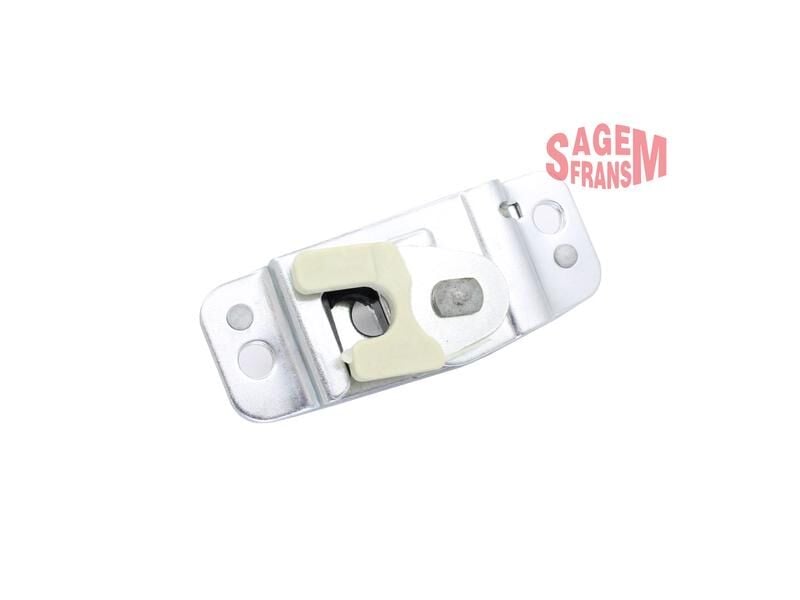 Surgulu Kapi Kilidi Ust Ducato Ii Boxer Ii Jumper Ii