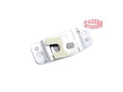 Surgulu Kapi Kilidi Ust Ducato Ii Boxer Ii Jumper Ii