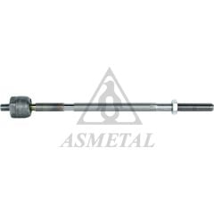 Rotmili On Sag Sol Scenic I