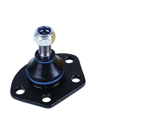 Rotil Alt 15 Jant 19 Mm Ducato Boxer Jumper 1994 2002