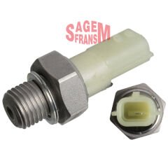 Yag Musuru Kangoo Iii Fluence 1.5 DCI Master Iii Megane Iv ( Beyaz )