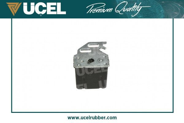 Egsoz Takozu Orta Megane Ii Kangoo Iii Captur Scenic Logan Sandero