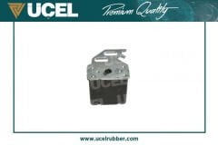 Egsoz Takozu Orta Megane Ii Kangoo Iii Captur Scenic Logan Sandero