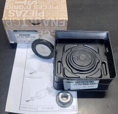 Eksantrik Kecesi Clio Megane Kangoo Laguna 1.4 1.5 1.6 (28X42X6)