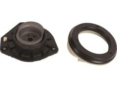 Amortisor Takozu (Rulmanlı) On Megane Ii Scenic Ii