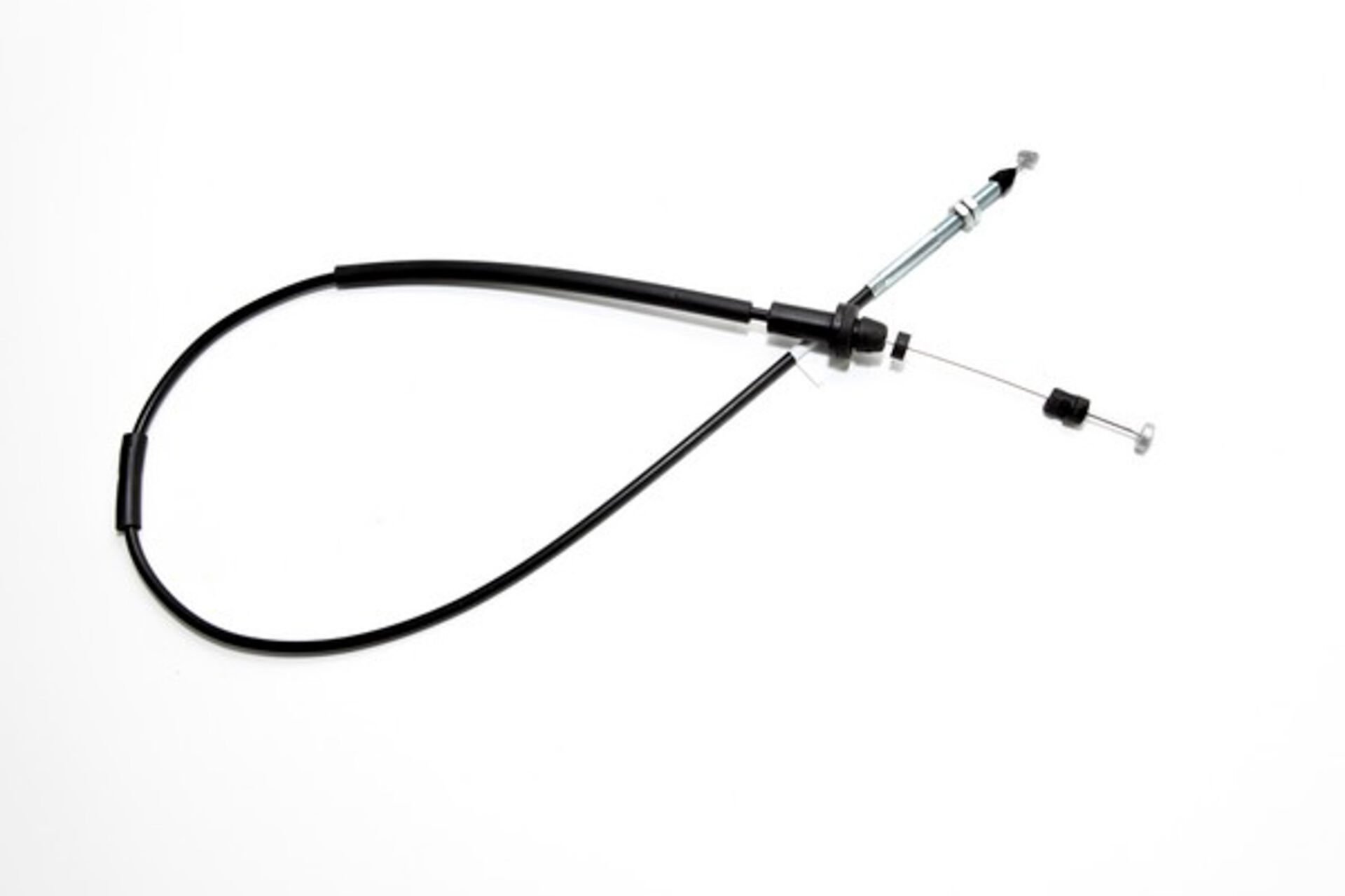 Gaz Teli Palio Siena Weekend 1.4