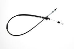 Gaz Teli Palio Siena Weekend 1.4