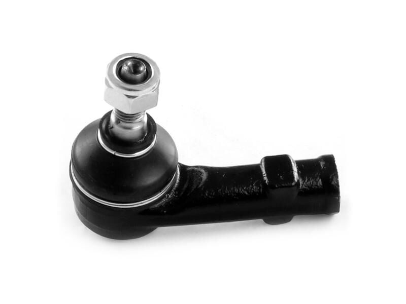 Rot Basi Sol Polo Caddy Ii Passat Iii Golf Ii Iii Jetta Ii Cordoba