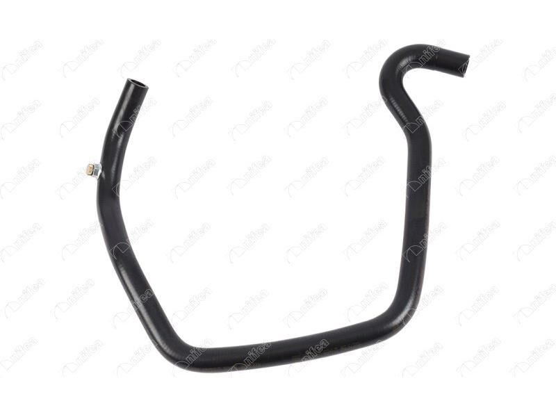 Kalorifer Giris Hortumu R9