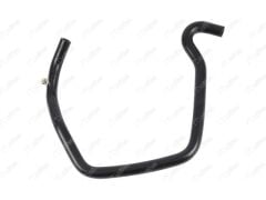 Kalorifer Giris Hortumu R9